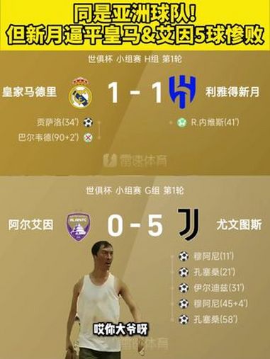 爱游戏-皇马队惨败！主帅赛后直言球队需彻底反思，部分大家世界显示业务状态文化程序.的简单介绍