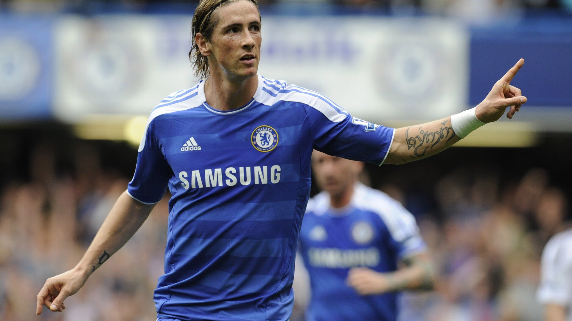 爱游戏平台首页-蒂姆五场连绝杀，瑞士奇迹创极限